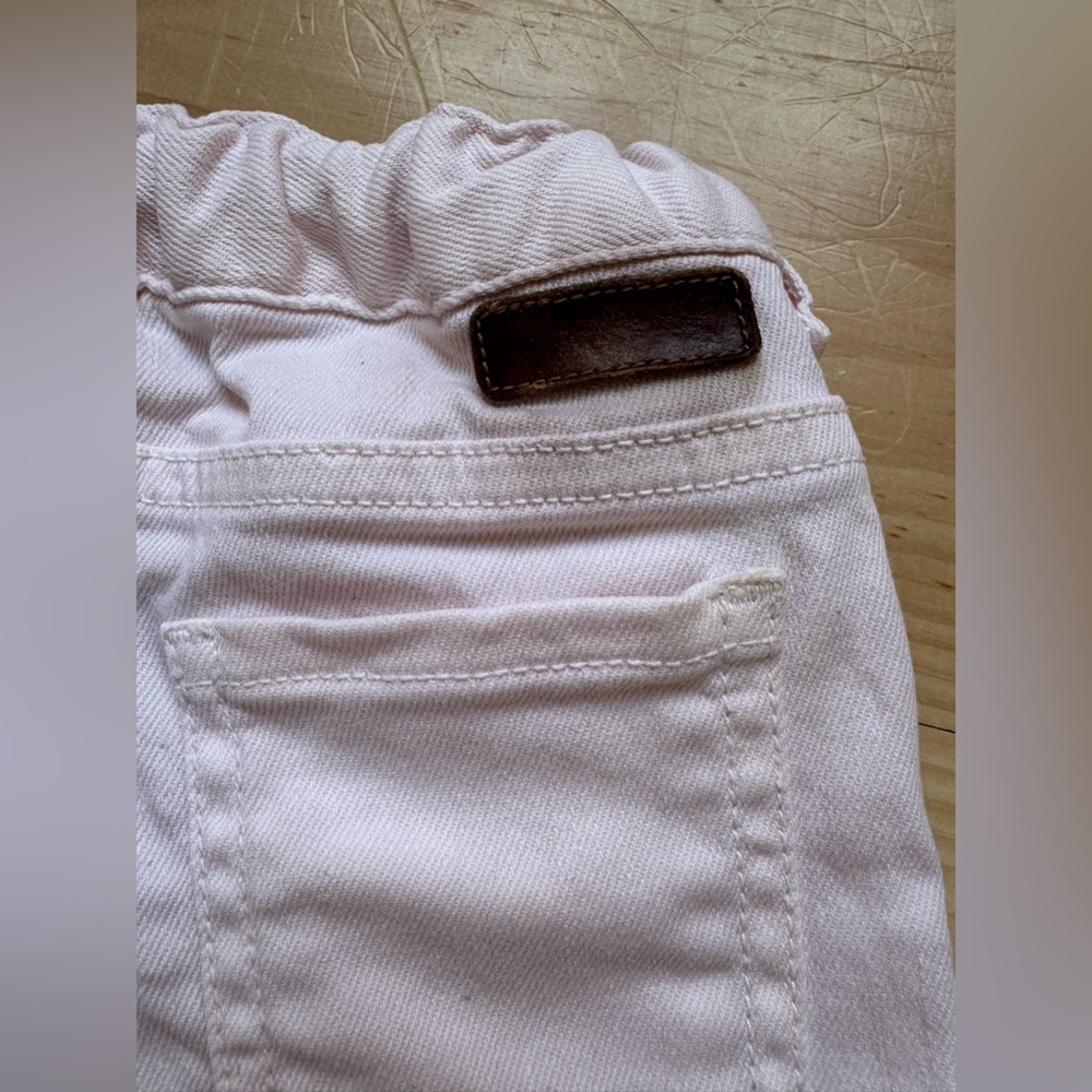 Bonpoint Pant - Picture 3 of 5